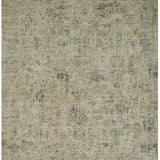 Vega Neutral Tones