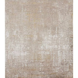 Victoria Beige