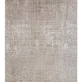 Victoria Beige Gray