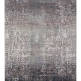 Victoria Charcoal Black