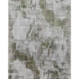 Victoria Ivory Green
