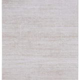 Vu Beige