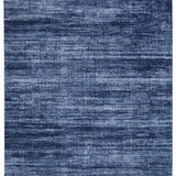 Vu Blue