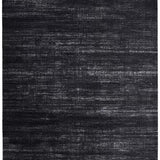 Vu Charcoal