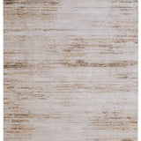 Vu Dark Taupe
