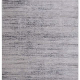 Vu Gray