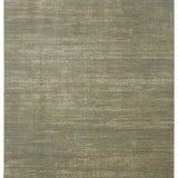 Vu Green