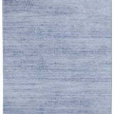 Vu Lt Blue