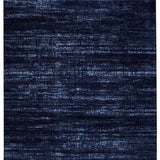 Vu Navy