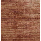 Vu Terracotta