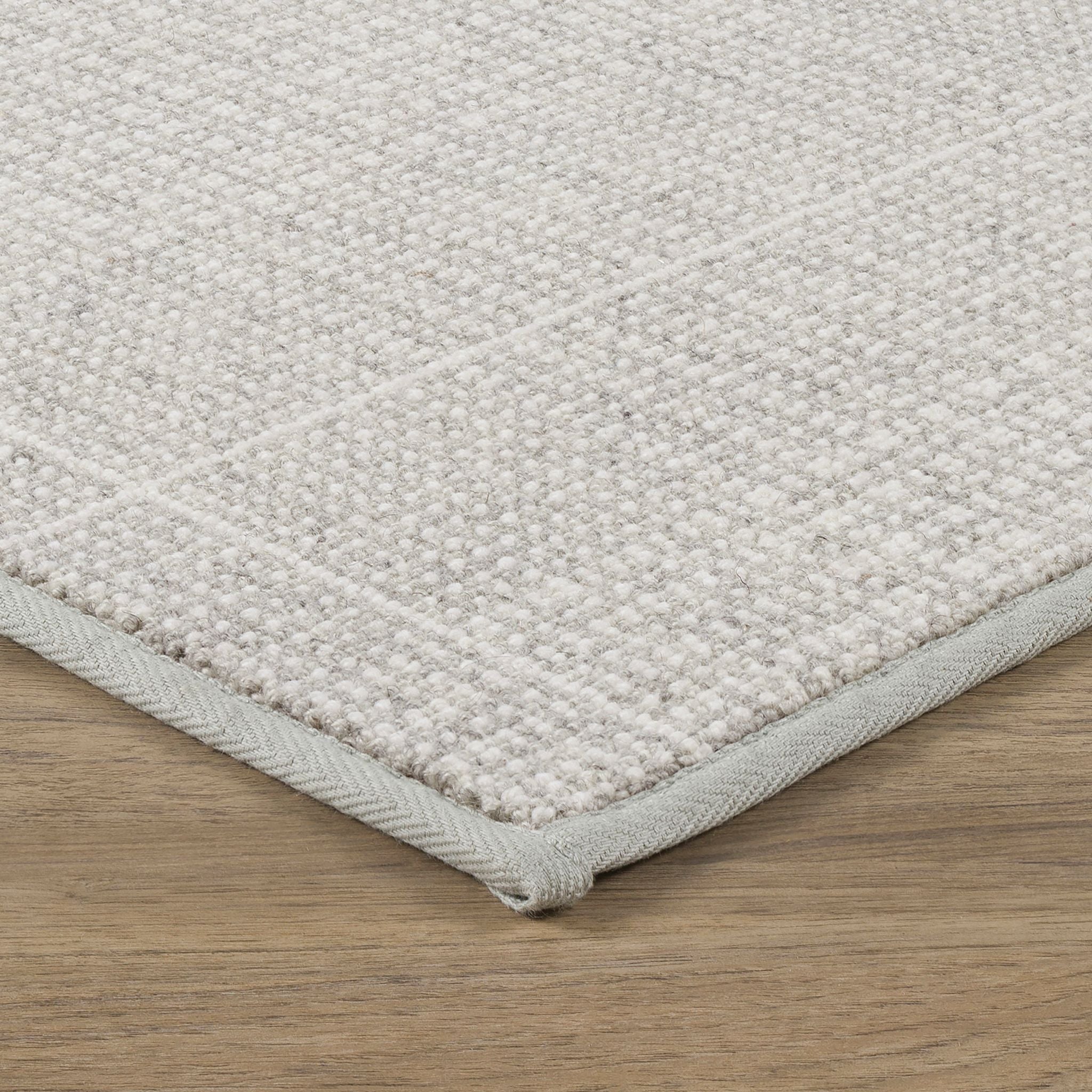 Innerspace Perth Rugs Perth