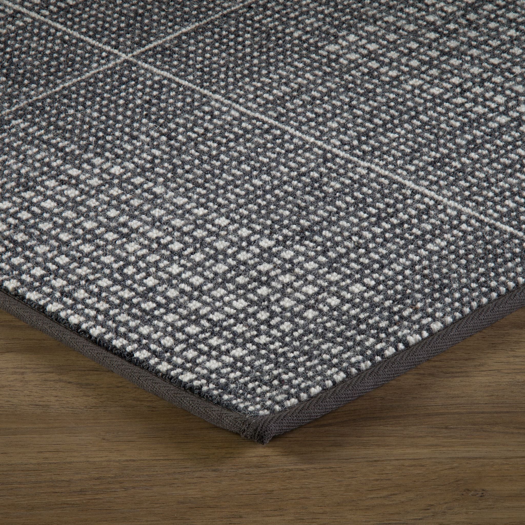 Innerspace Perth Rugs Perth