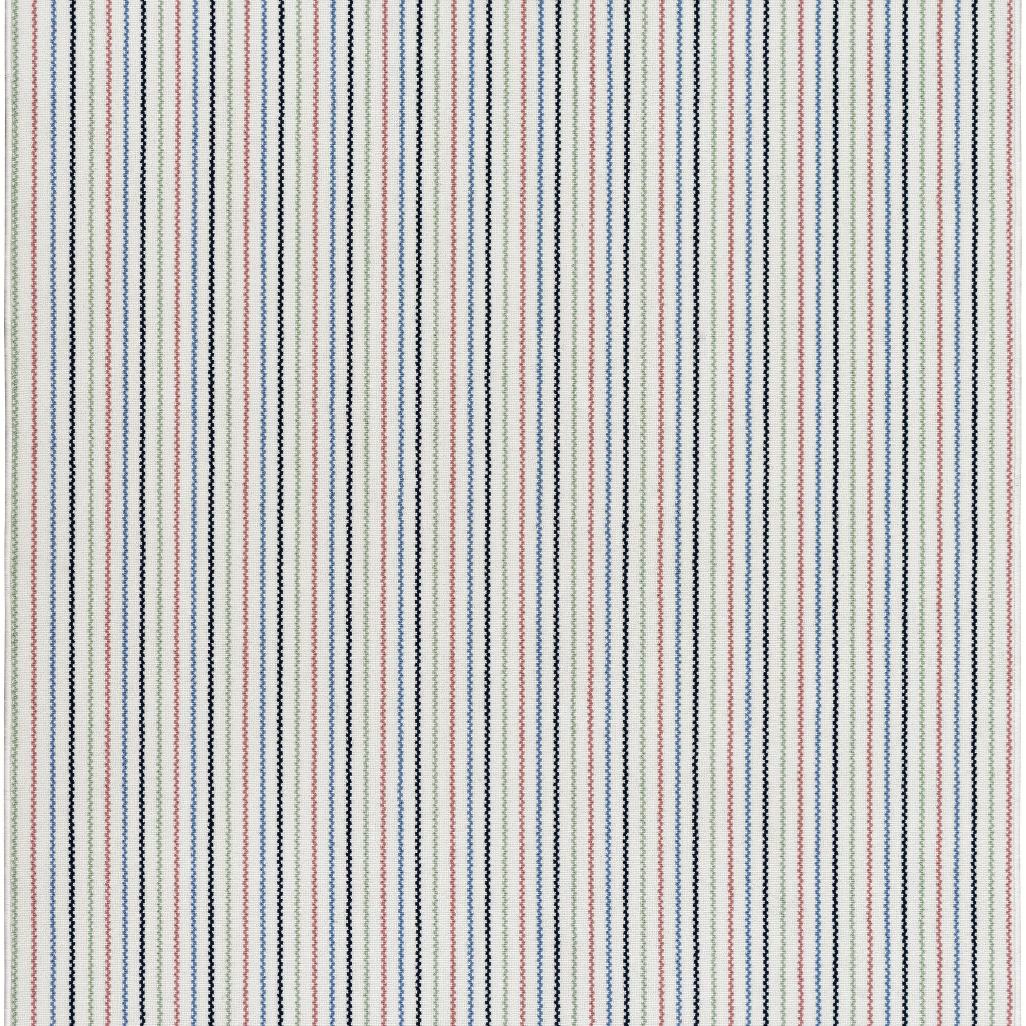 Marino
