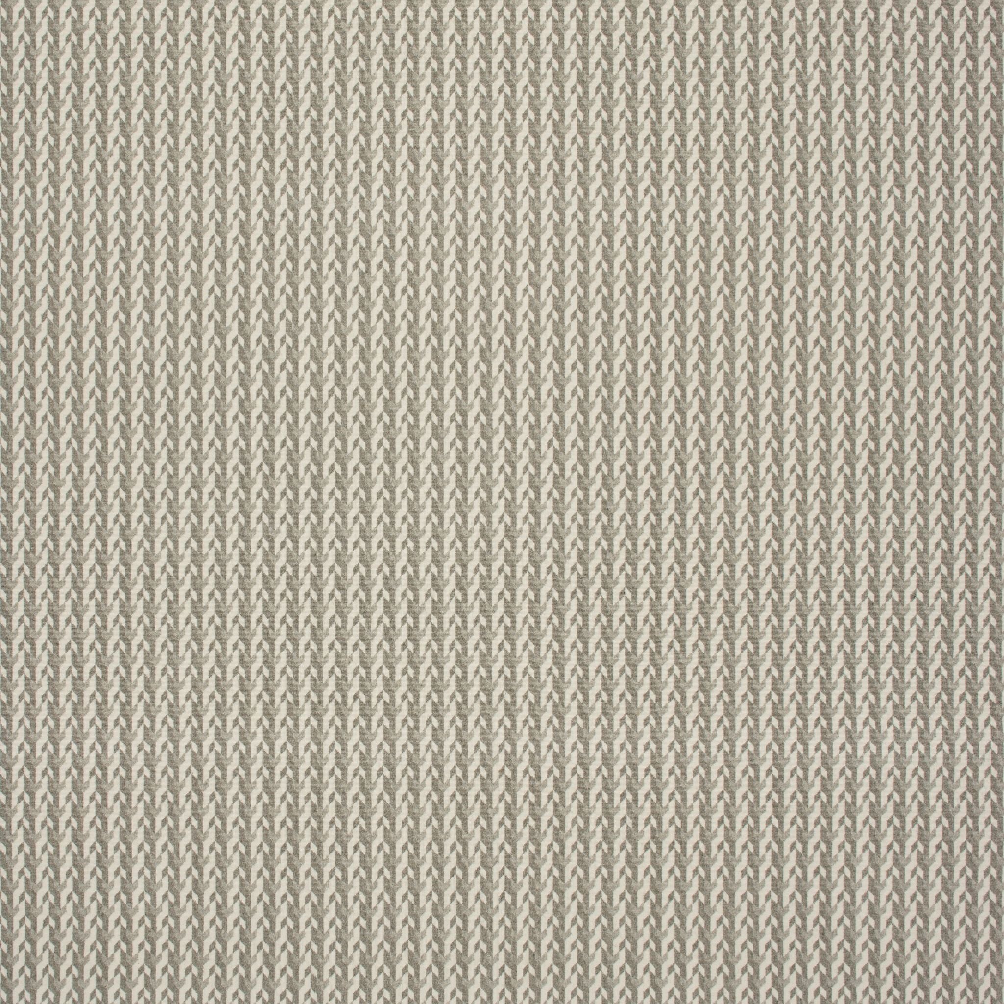 Bud Car Rug Bud – KA Menendian Rug Gallery