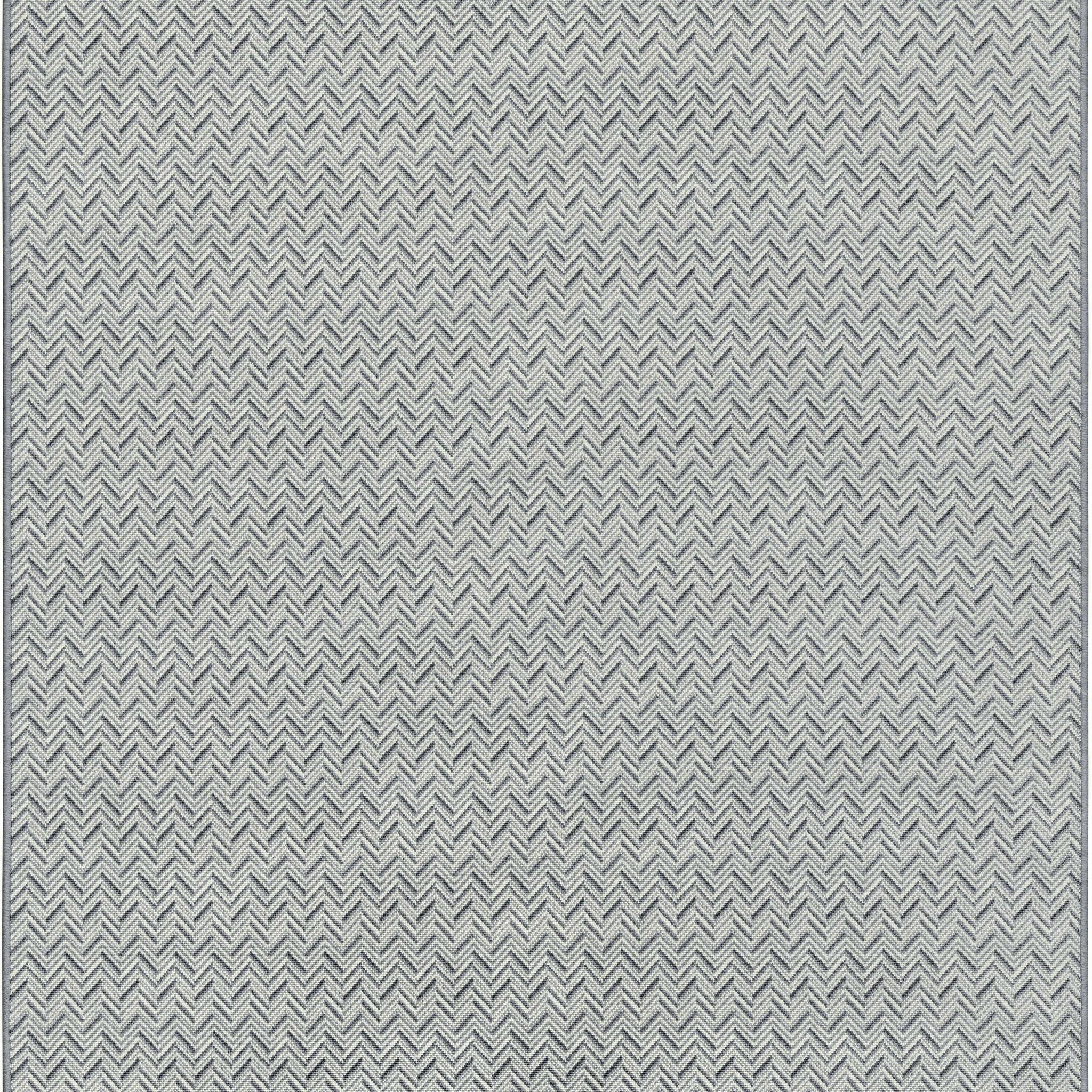 Ima