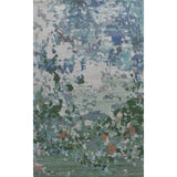 Wildflowers Multi