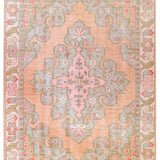 Zehra Aqua Ivory