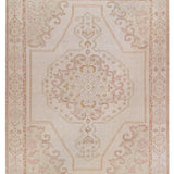 Zehra Pastel