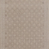ANT800N
