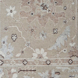 ANT806N