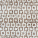ATL305N Beige