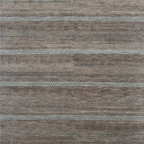 ATL325D Dark Brown Light Blue