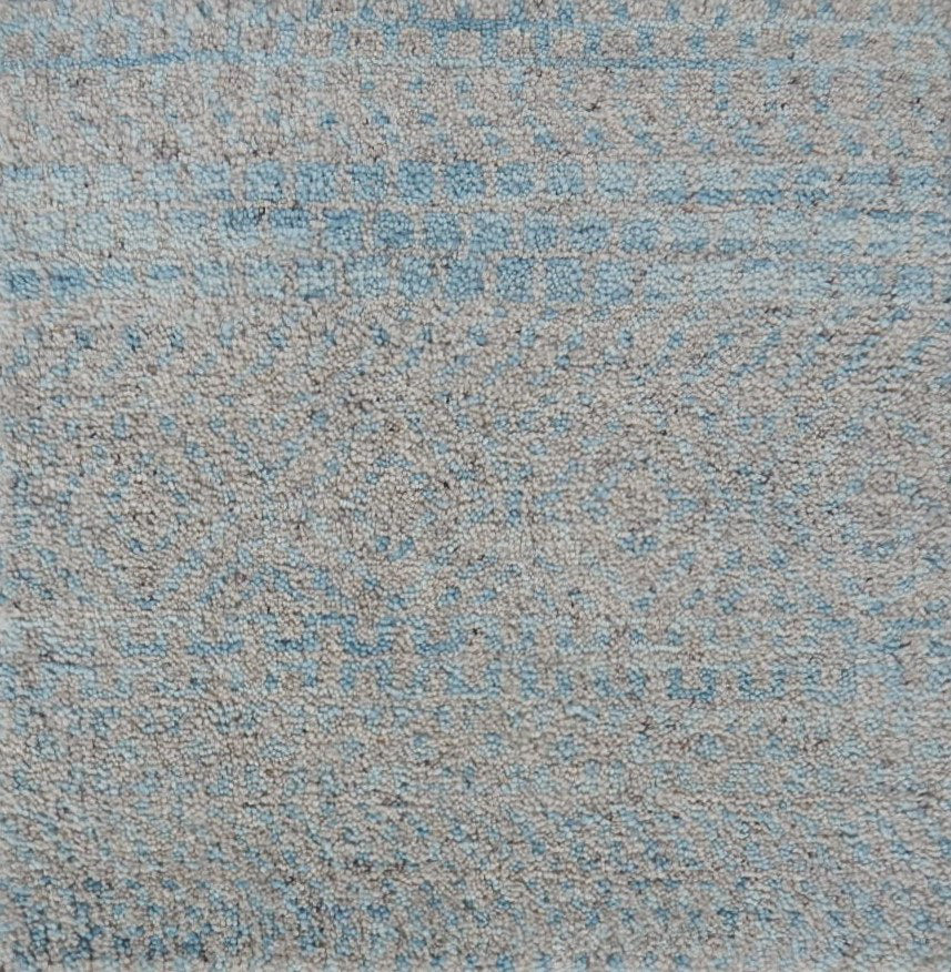 ATL325E Sky