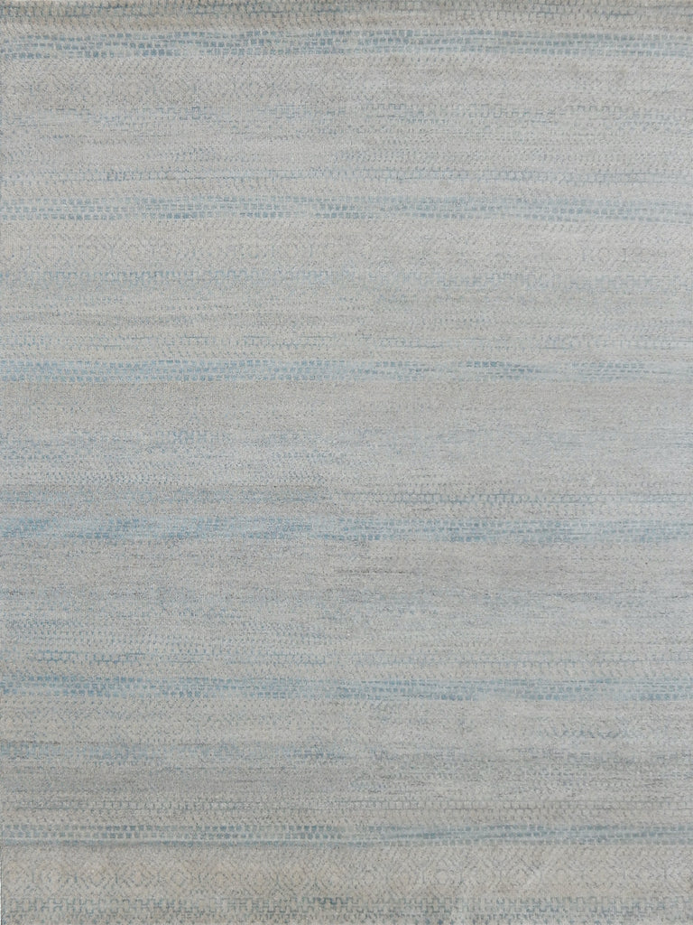 ATL325E Sky