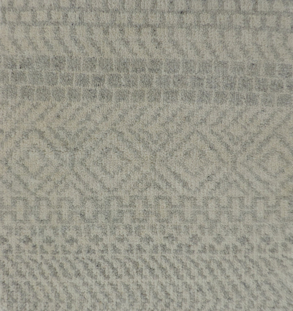 ATL325I Stone