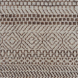 ATL325O Cocoa Natural
