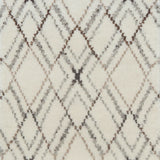ATL426A Ivory