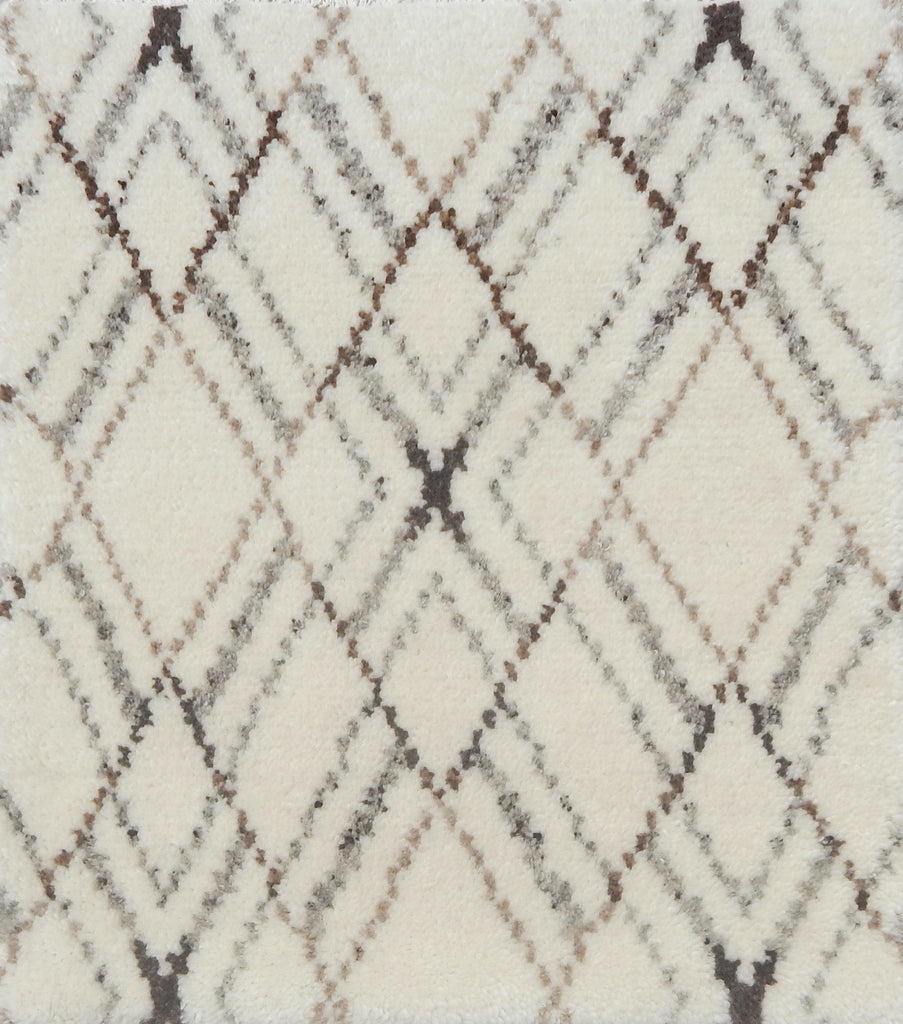 ATL426A Ivory