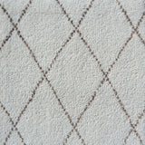 ATL427A Ivory