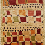 Aboriginal Multi