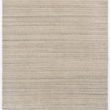 Alleanza Beige