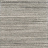 Alleanza Birch
