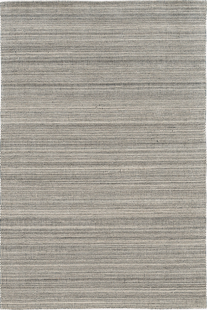 Alleanza Birch