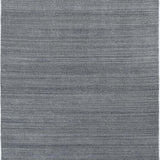 Alleanza Charcoal