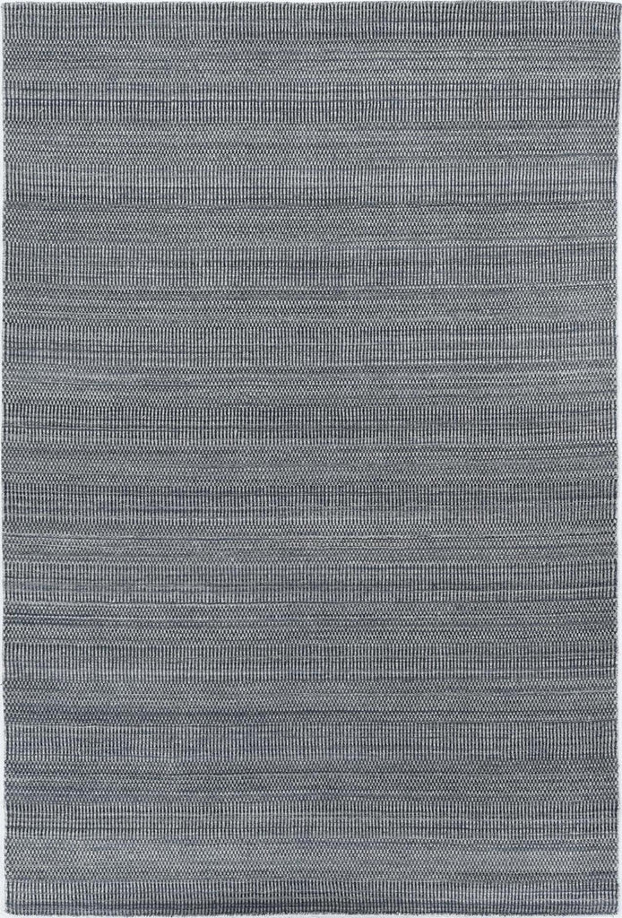 Alleanza Charcoal