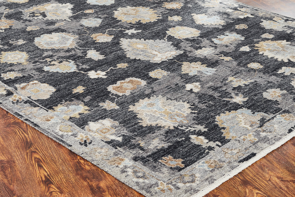 Ambrosia Charcoal