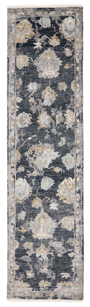 Ambrosia Charcoal