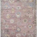 Ambrosia Dusty Rose
