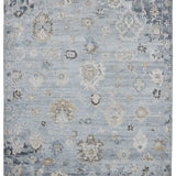 Ambrosia Light Blue