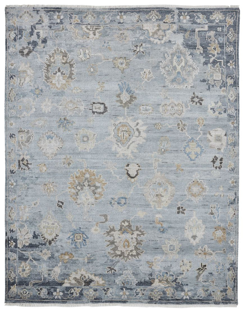 Ambrosia Light Blue