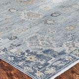 Ambrosia Light Blue