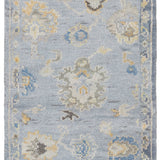Ambrosia Light Blue