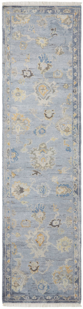 Ambrosia Light Blue