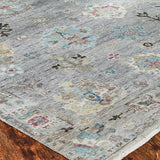 Ambrosia Light Gray/Multi