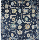 Ambrosia Navy