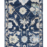 Ambrosia Navy